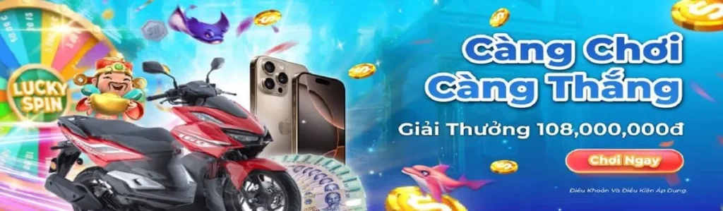 wb1122 khuyến mãi