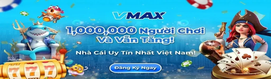 wb1122 đăng nhập